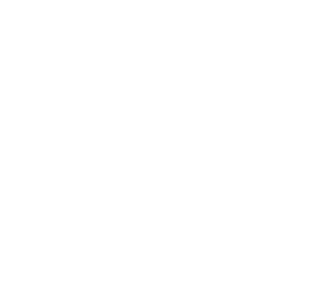 Son of Ra